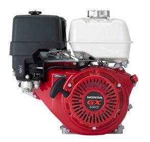 engine GX390 QXQ4