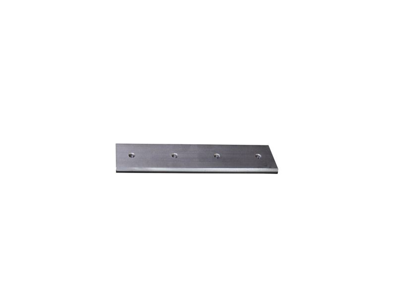 counter-knife 250-serie