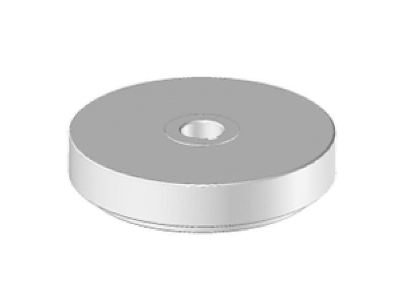 flywheel M250