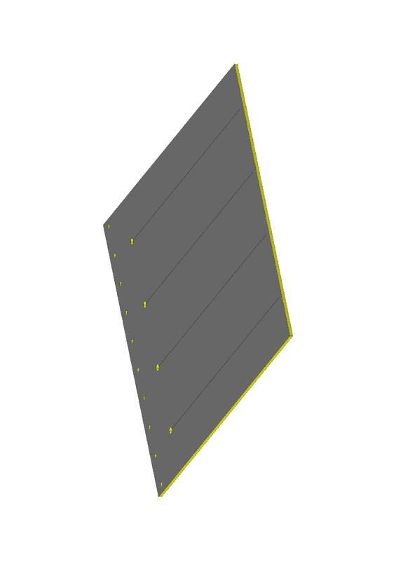 safety rubber