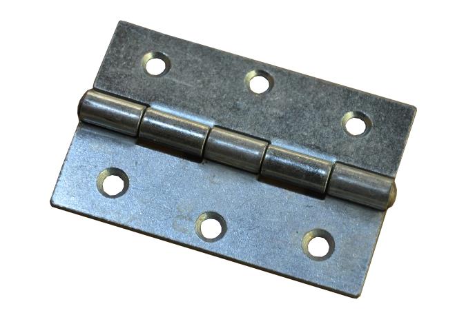 hinge