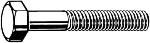 bolt