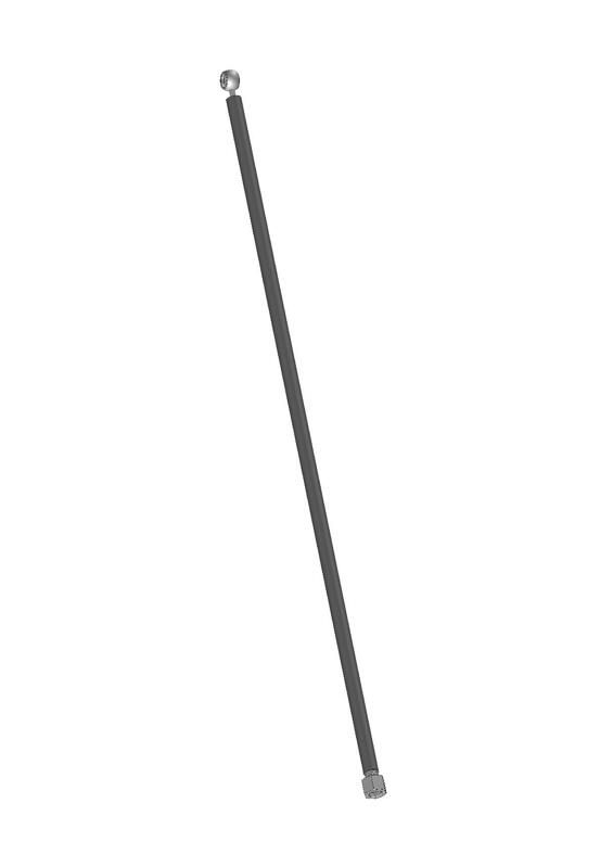 tuyau L