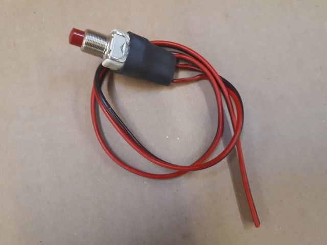 cable