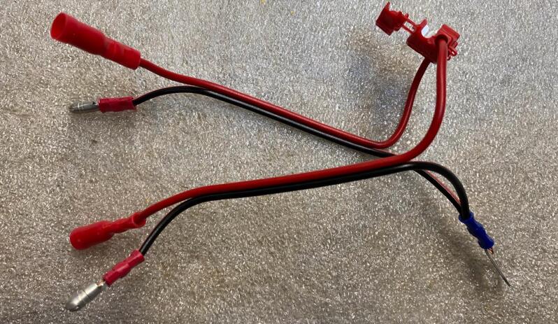 cable