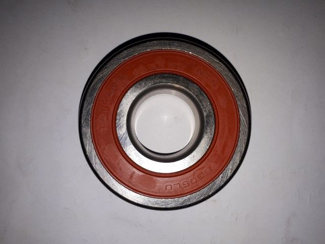 roller bearing