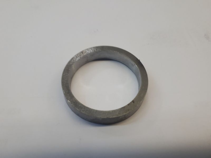 shimring