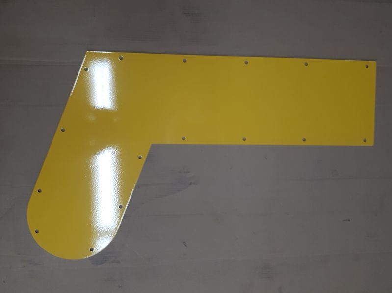 Deckel