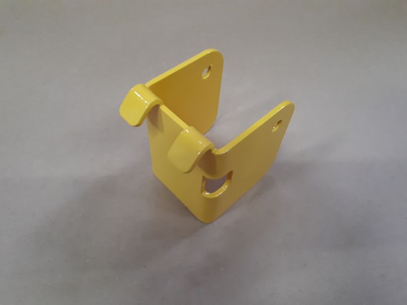 Riemenspanner