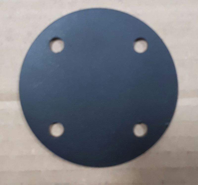 Deckel