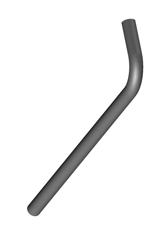 tube hydraulic