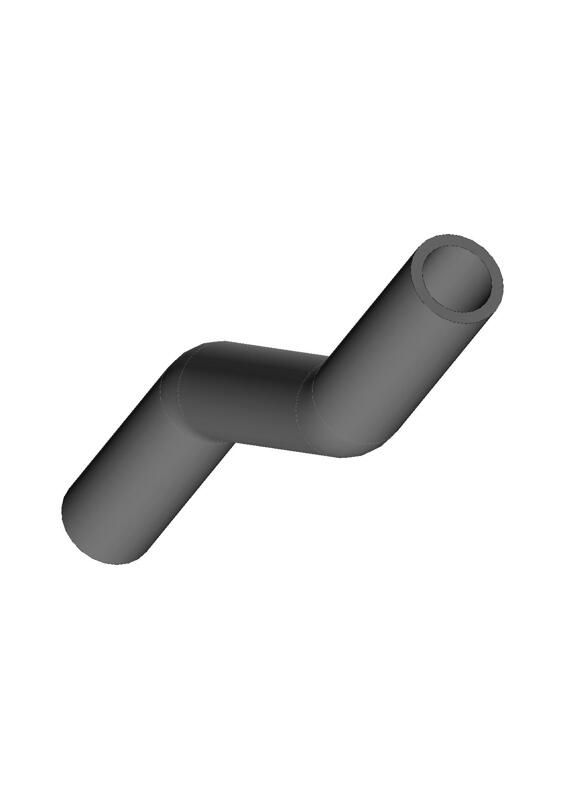 Rohrhydraulik