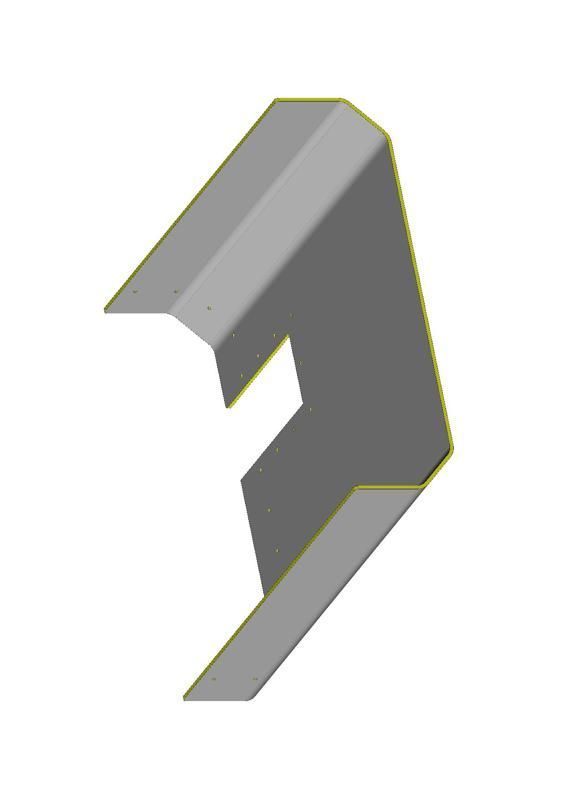 Sicherheitsgummi