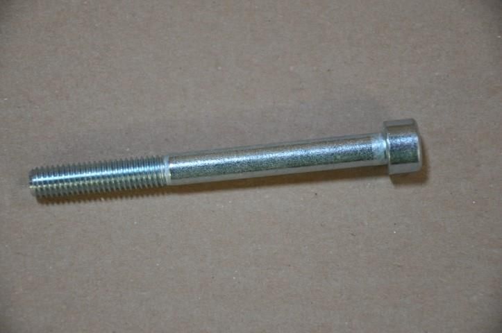 bolzen