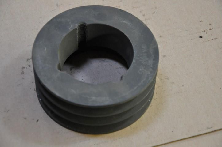 riemschijf SPA 112-03 TL  2012