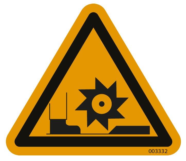 aufkleber