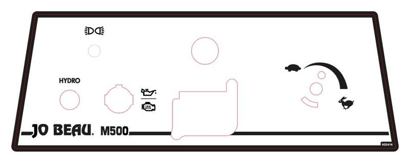 autocollant