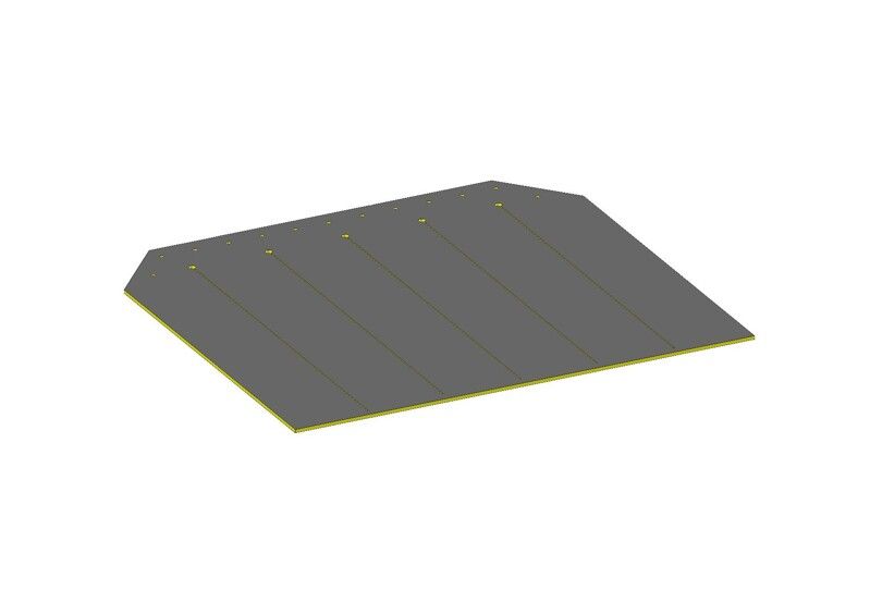 safety rubber