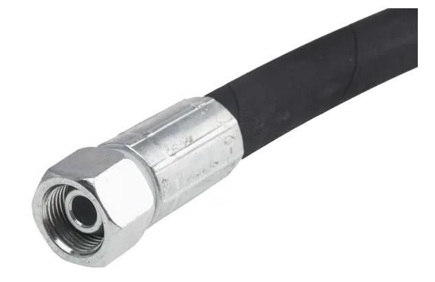 hose nr26
