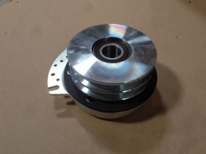 electromagneetkoppeling
