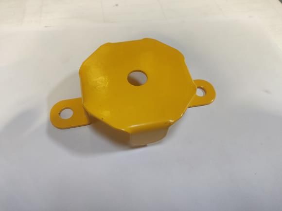cover rollager gelakt M250/M300/T300/R300/H300/M400
