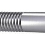 bolt