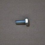 bolt
