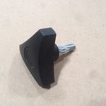 clamping screw