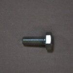 bolt