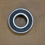 roller bearing