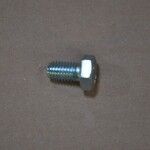 bolt