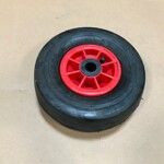 wheel