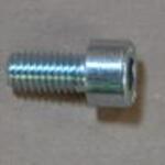 bolt