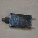 thermal security