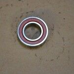 roller bearing