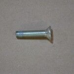 boulon