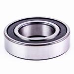 roller bearing