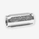 check valve