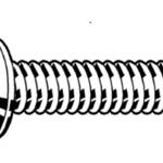 bolzen