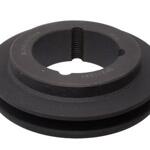 pulley