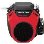 motor GX630RH QZE4 OH