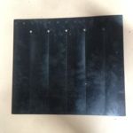 safety rubber
