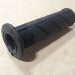 handle