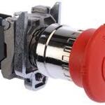 emergency switch