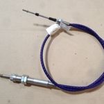 fahrkabel