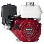 moteur GX200
