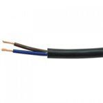 cable