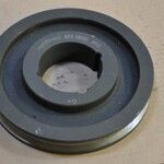 pulley