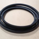 powerband