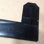 safety rubber
